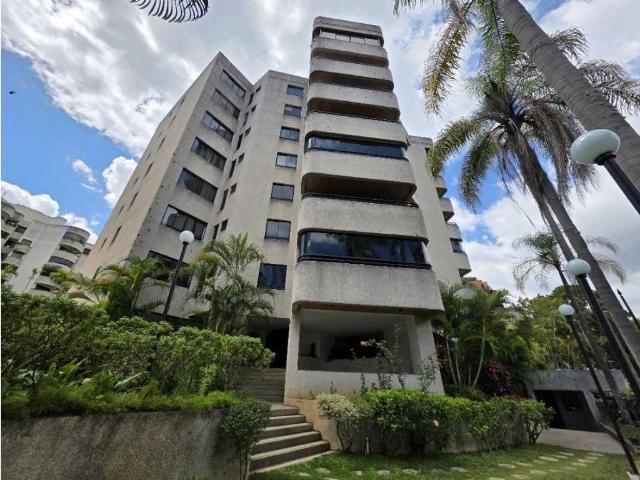Apartamento en alquiler en Boca De Uchire, Distrito Capital