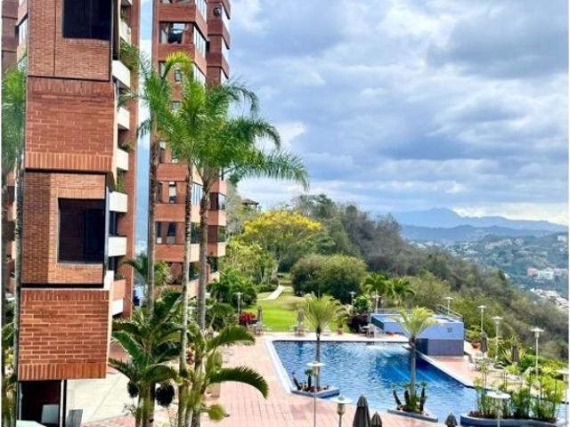Apartamento en alquiler en Boca De Uchire, Distrito Capital