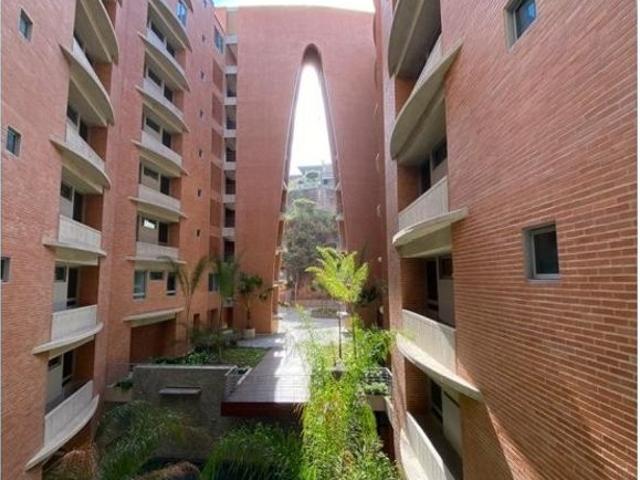 Apartamento en alquiler en Boca De Uchire, Distrito Capital