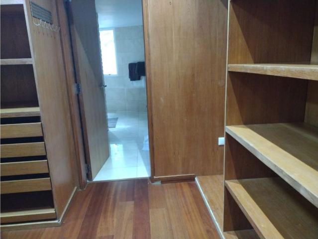 Apartamento en alquiler en Boca De Uchire, Distrito Capital