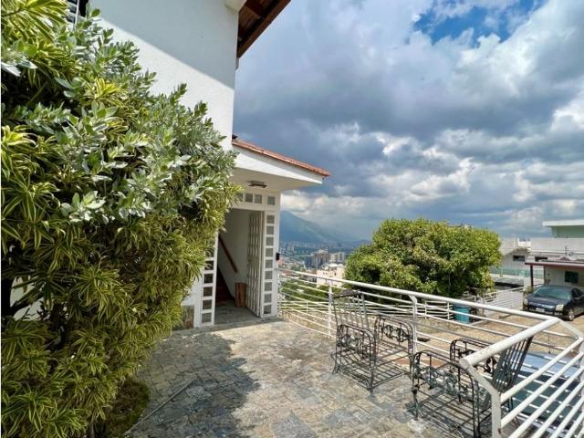 Apartamento en alquiler en Boca De Uchire, Distrito Capital