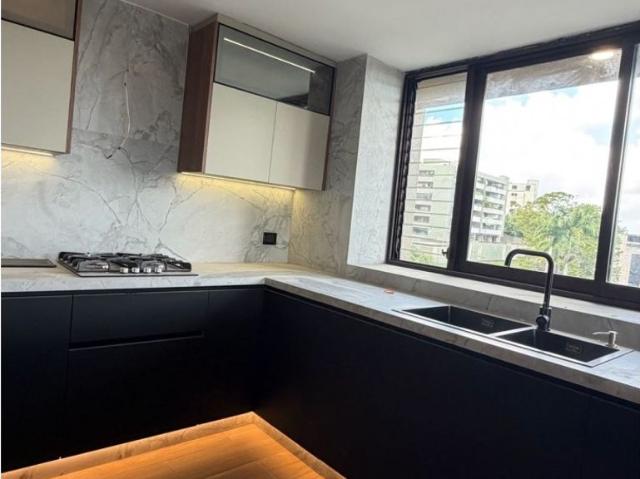 Apartamento en alquiler en Boca De Uchire, Distrito Capital