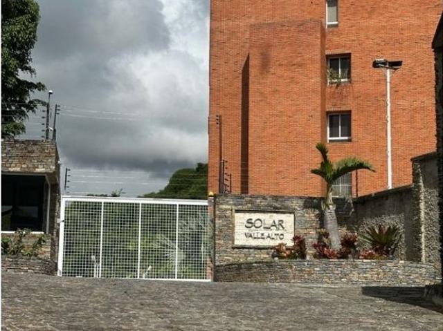 Apartamento en alquiler en Boca De Uchire, Distrito Capital