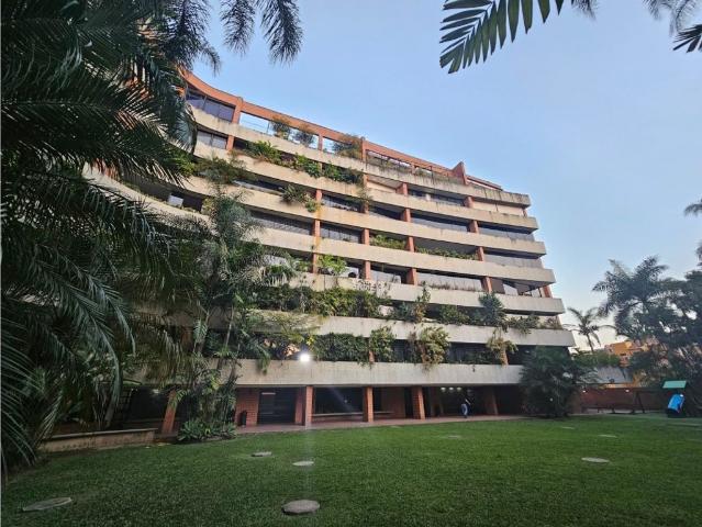 Apartamento en alquiler en Boca De Uchire, Distrito Capital