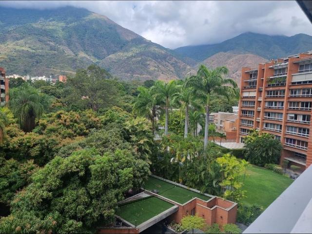 Apartamento en alquiler en Boca De Uchire, Distrito Capital