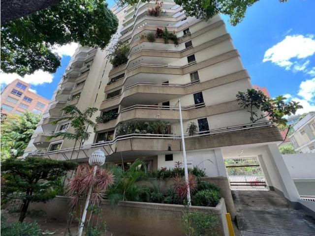 Apartamento en alquiler en Boca De Uchire, Distrito Capital