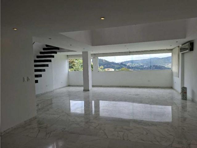 Apartamento en alquiler en Boca De Uchire, Distrito Capital