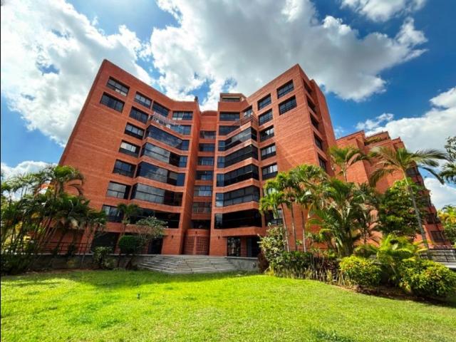 Apartamento en alquiler en Boca De Uchire, Distrito Capital