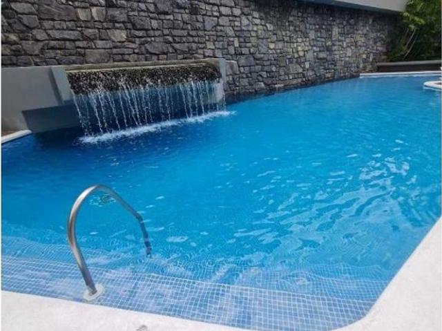 Apartamento en alquiler en Boca De Uchire, Distrito Capital
