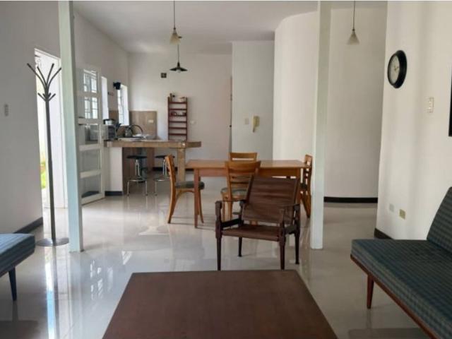 Apartamento en alquiler en Nueva Caracas, Caracas