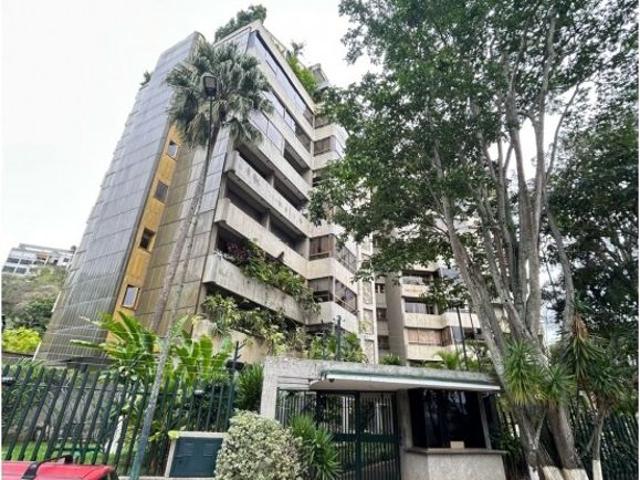 Apartamento en alquiler en Boca De Uchire, Distrito Capital