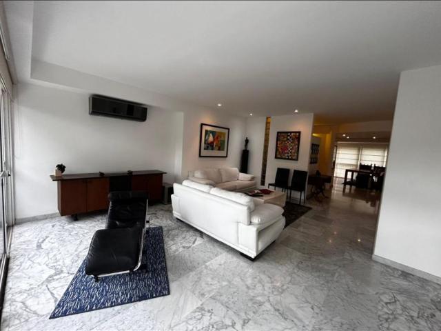 Apartamento en alquiler en Boca De Uchire, Distrito Capital