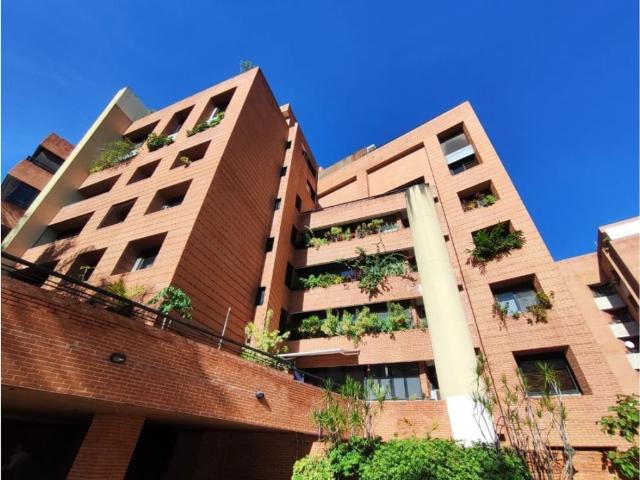 Apartamento en alquiler en Boca De Uchire, Distrito Capital