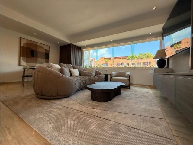 Apartamento en alquiler en Boca De Uchire, Distrito Capital