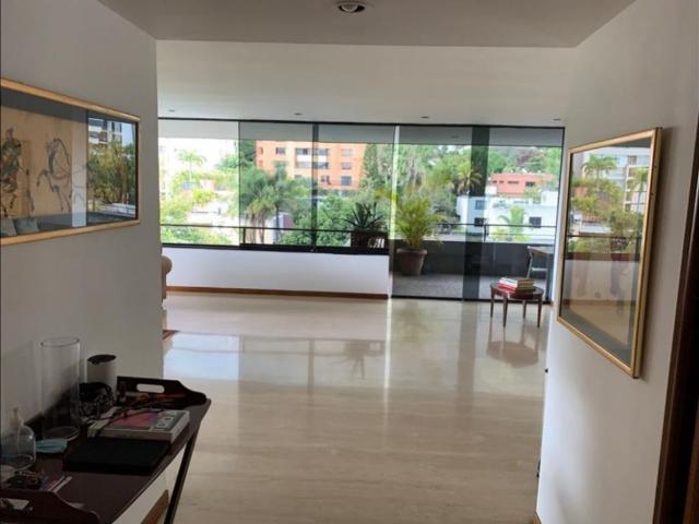Apartamento en alquiler en Boca De Uchire, Distrito Capital