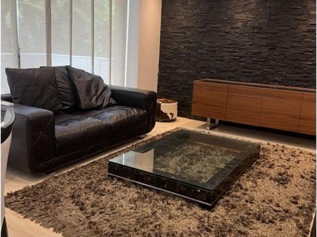 Apartamento en alquiler en Boca De Uchire, Distrito Capital