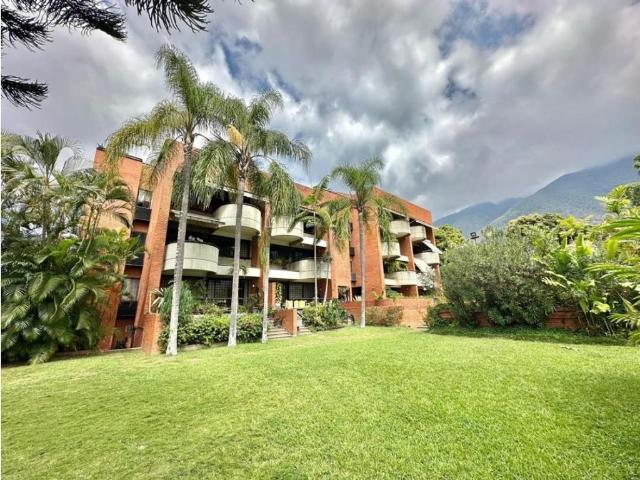 Apartamento en alquiler en Boca De Uchire, Distrito Capital