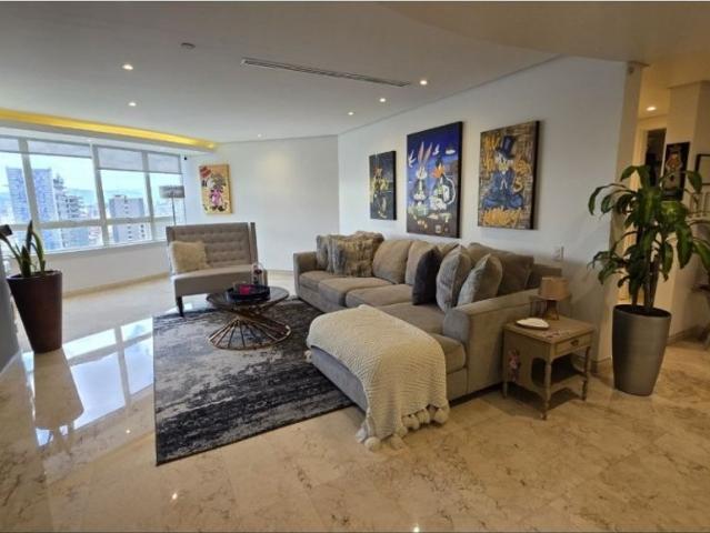 Apartamento en alquiler en Boca De Uchire, Distrito Capital