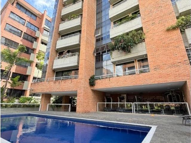 Apartamento en alquiler en Boca De Uchire, Distrito Capital