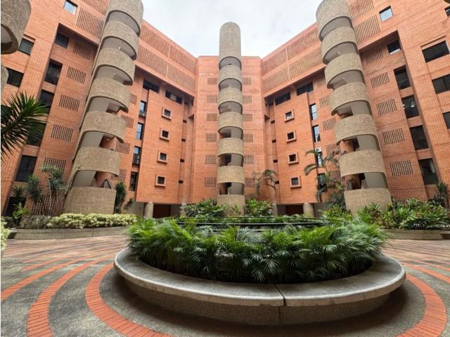 Apartamento en alquiler en Boca De Uchire, Distrito Capital