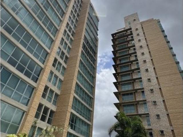 Apartamento en alquiler en Boca De Uchire, Distrito Capital