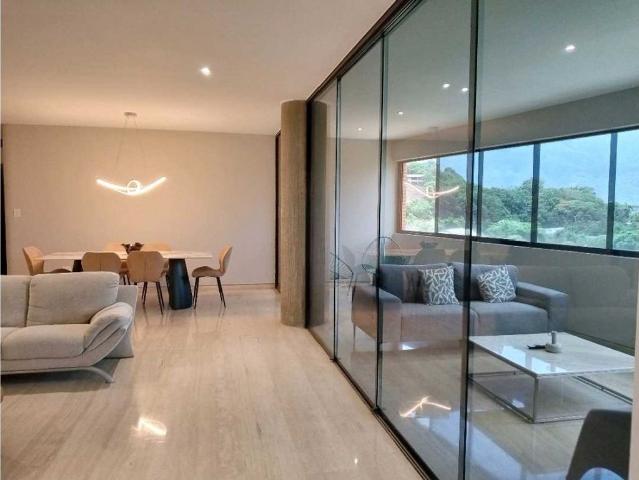 Apartamento en alquiler en Boca De Uchire, Distrito Capital