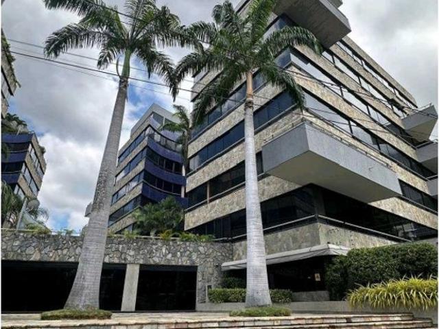 Apartamento en alquiler en Boca De Uchire, Distrito Capital