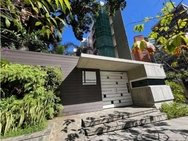 Apartamento en alquiler en Boca De Uchire, Distrito Capital