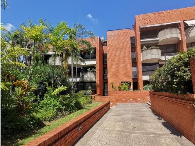 Apartamento en alquiler en Boca De Uchire, Distrito Capital