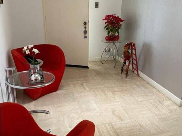 Apartamento en alquiler en Boca De Uchire, Distrito Capital