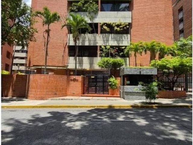 Apartamento en alquiler en Boca De Uchire, Distrito Capital