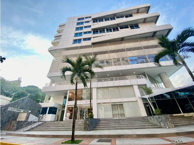 Apartamento en alquiler en Boca De Uchire, Distrito Capital