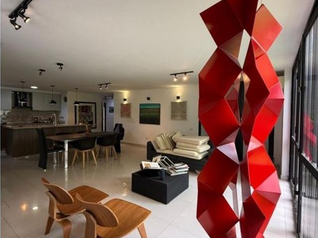 Apartamento en alquiler en Boca De Uchire, Distrito Capital