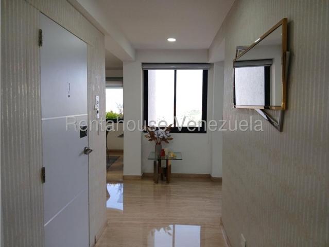 Apartamento en alquiler en Boca De Uchire, Distrito Capital