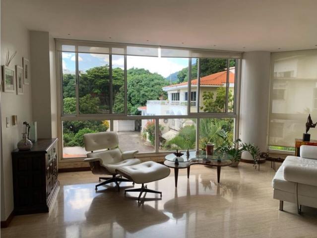 Apartamento en alquiler en Boca De Uchire, Distrito Capital