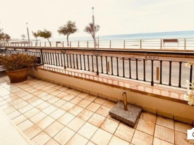 Piso en alquiler en Palma, la Gruta