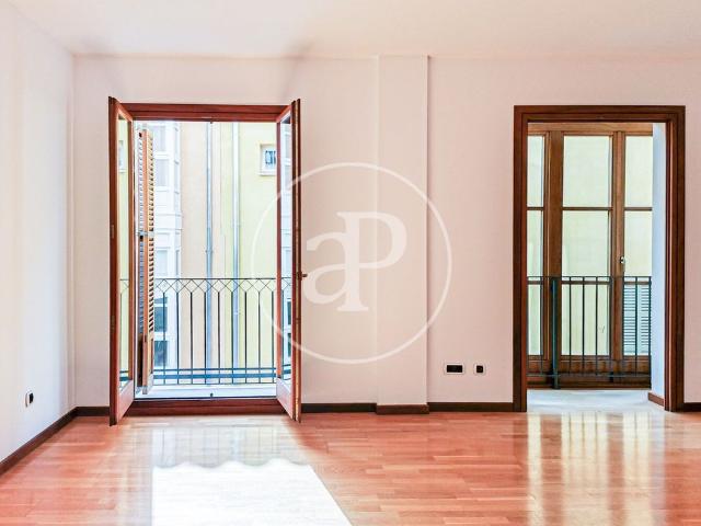 Piso en alquiler en Palma