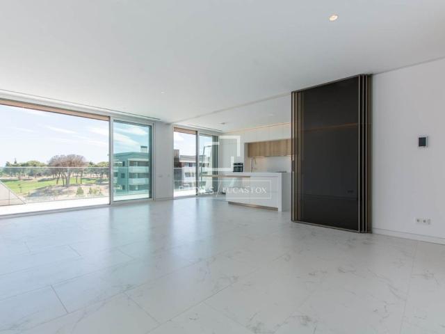 Piso en alquiler en Pozuelo De Alarcón, Madrid