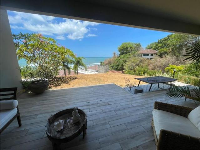 Apartamento alquiler en San Carlos