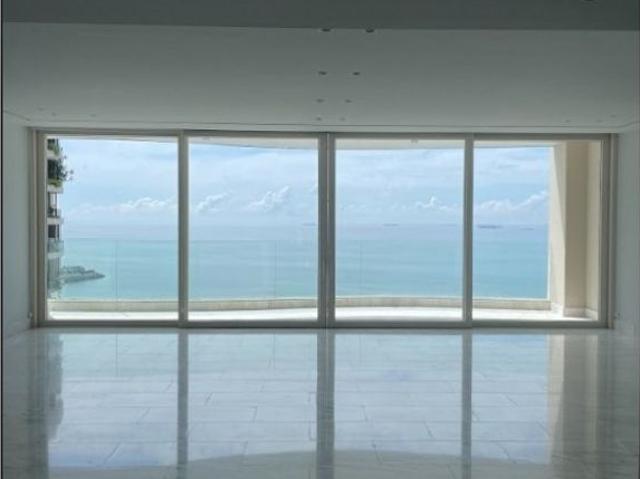 Piso de lujo en alquiler en San Francisco, Provincia de Veraguas