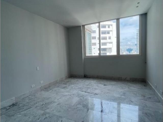 Piso de lujo en alquiler en San Francisco, Provincia de Veraguas