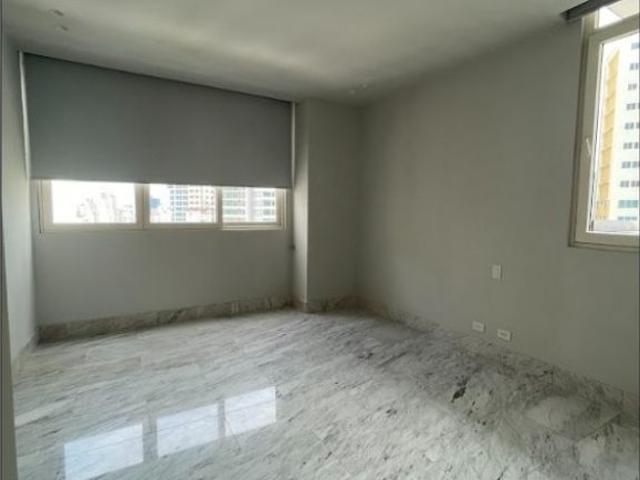 Piso de lujo en alquiler en San Francisco, Provincia de Veraguas