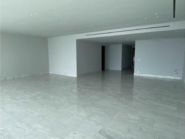 Piso de lujo en alquiler en San Francisco, Provincia de Veraguas