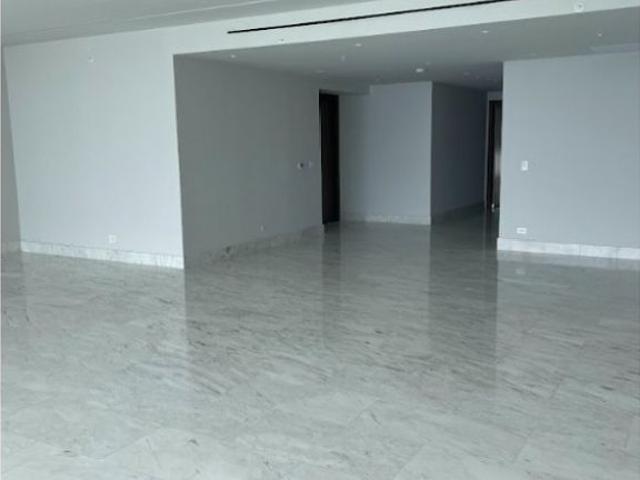 Piso de lujo en alquiler en San Francisco, Provincia de Veraguas