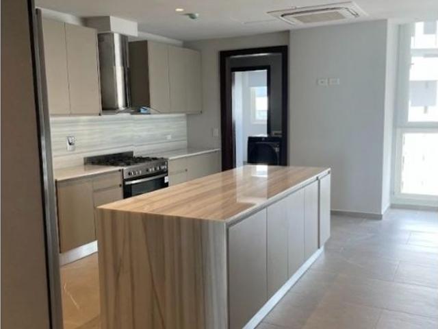 Piso de lujo en alquiler en San Francisco, Provincia de Veraguas