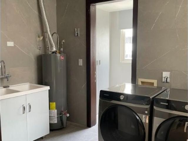 Piso de lujo en alquiler en San Francisco, Provincia de Veraguas