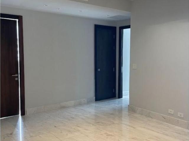 Piso de lujo en alquiler en San Francisco, Provincia de Veraguas