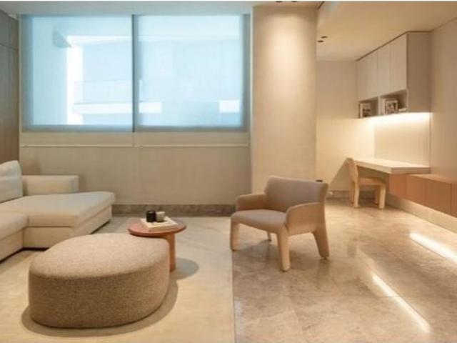 Piso de alto standing en alquiler en San Francisco, Provincia de Veraguas