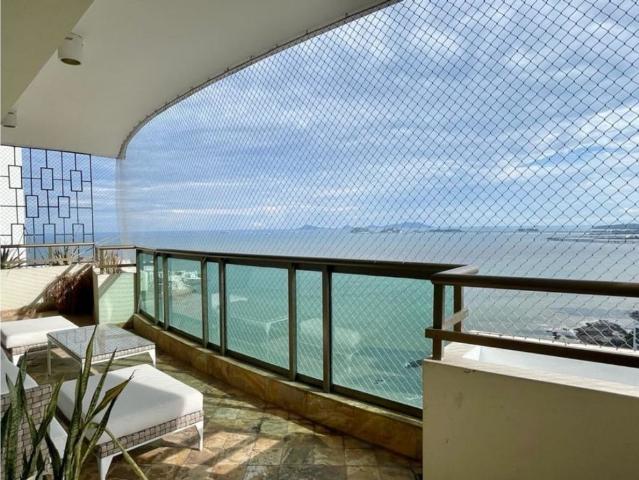 Piso de alto standing en alquiler en San Francisco, Provincia de Veraguas