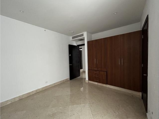Piso de alto standing en alquiler en San Francisco, Provincia de Veraguas